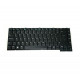 Keyboard Portuguese Samsung