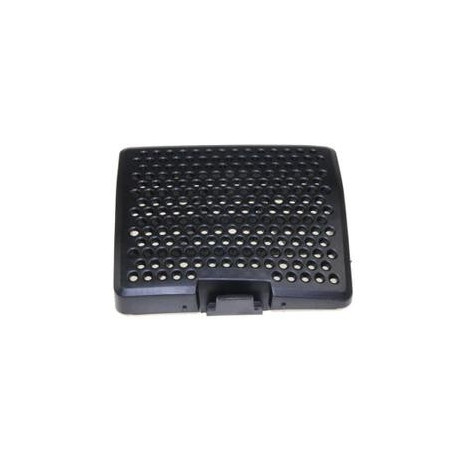 FILTER GRILLE BACK BLACK SAMSUNG