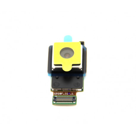 Samsung Galaxy S6 Camera Module (Main) 16MP