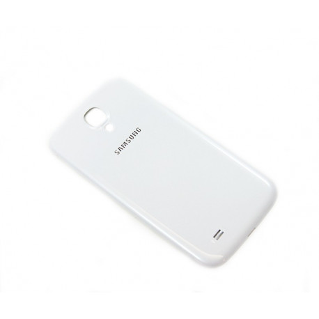 Tampa de Bateria Samsung Galaxy S4 - Branco