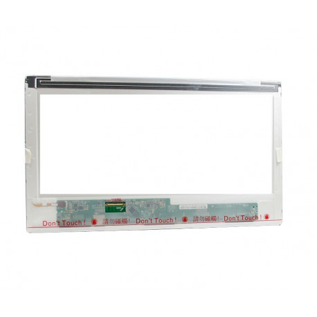 DISPLAY TFT 15.6 SAMSUNG (1366 x 768) GLOSSY (LED)