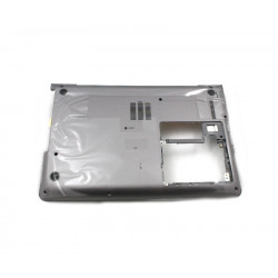 Samsung Series 5 Notebook Bottom Case