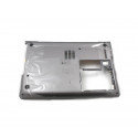 Samsung Series 5 Notebook Bottom Case