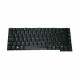 Keyboard Samsung