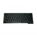 Keyboard Samsung
