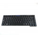 Teclado Espanhol Samsung