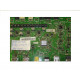 SAMSUNG HW-H600 ASSY PCB MAIN