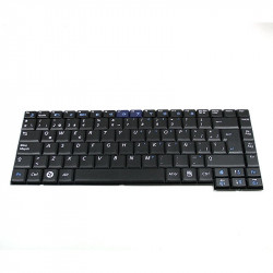 Teclado Alemao Samsung