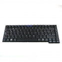 Teclado Alemao Samsung