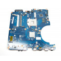 PCB Assembly. Main NP-R540-JA02PT