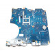 PCB Assembly. Main NP-R540-JA02PT