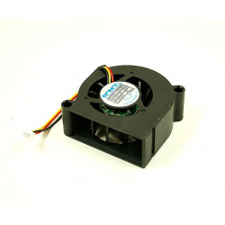 Samsung Projector Fan