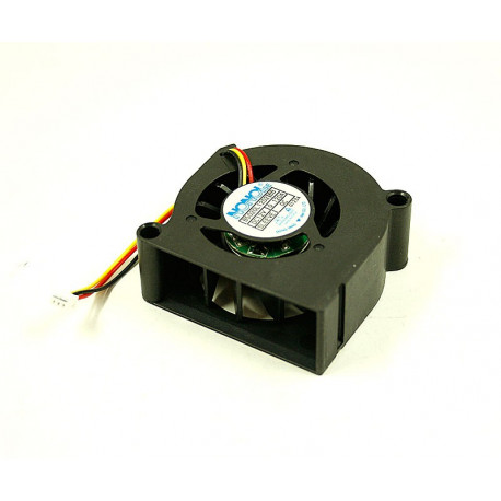 Samsung Projector Fan