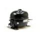 Compressor para frigorifico Samsung