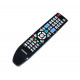 Remote Controller TV Samsung