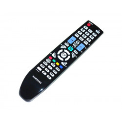 Remote Controller TV Samsung