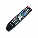 Remote Controller TV Samsung