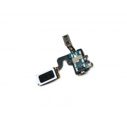 RCV ASSY-SUB MODULE Galaxy Note 3 Samsung