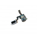 RCV ASSY-SUB MODULE Galaxy Note 3 Samsung