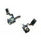 RCV ASSY-SUB MODULE Galaxy Note 3 Samsung