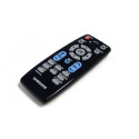 REMOTE CONTROL SAMSUNG PROJETOR