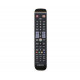 REMOCON-TV- 2011 TV SAMSUNG 49KEY 3V TM12 Samsung