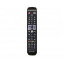 REMOCON-TV- 2011 TV SAMSUNG 49KEY 3V TM12 Samsung