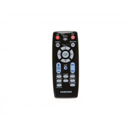 REMOTE CONTROL