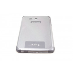 SAMSUNG GALAXY TAB 3 7.0 LTE (SM-T110) REAR COVER