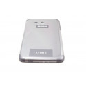 SAMSUNG GALAXY TAB 3 7.0 LTE (SM-T110) REAR COVER