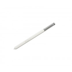 Samsung Galaxy Note 4 Stylus Pen White