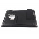 Samsung Notebook Bottom Case