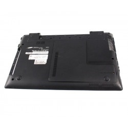 Samsung Notebook Bottom Case