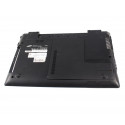 Samsung Notebook Bottom Case