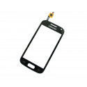 Samsung Galaxy ACE 2 Touch - GT-I8160