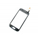 Samsung Galaxy ACE 2 Touch - GT-I8160