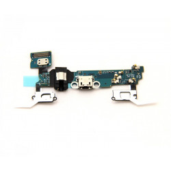 Placa PBA USB SM-A700FD para Smartphone Samsung