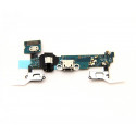 SUB PBA-USB SM-A700FD Samsung