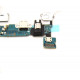 Placa PBA USB SM-A700FD para Smartphone Samsung