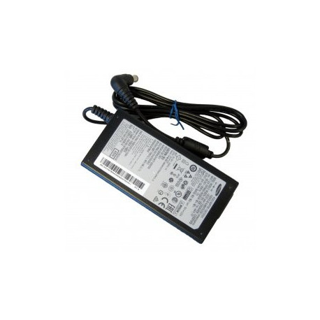 AC ADAPTER TV UN32J400 19V2.53A Samsung