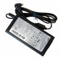 AC ADAPTER TV UN32J400 19V2.53A Samsung