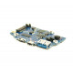 ASSY BOARD-LEFT-AMOR2CONFIG