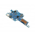 ASSY BOARD-TOP-AMOR2SUBBOARD