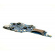 ASSY BOARD-TOP-AMOR2SUBBOARD