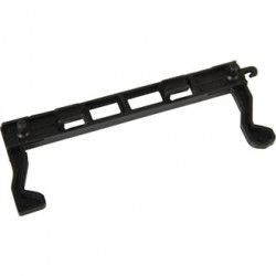 DOOR KEY MICROWAVE SAMSUNG