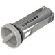 FILTRO SAMSUNG WF1124ZAC XEF