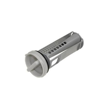 FILTRO SAMSUNG WF1124ZAC XEF