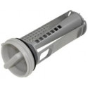 FILTRO SAMSUNG WF1124ZAC XEF