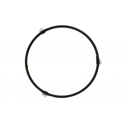 Microwave Turntable Guide Samsung 8 34