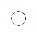 SAMSUNG MICROWAVE TURNTABLE RING